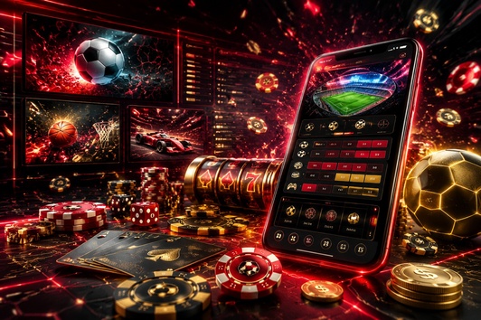 pkr360